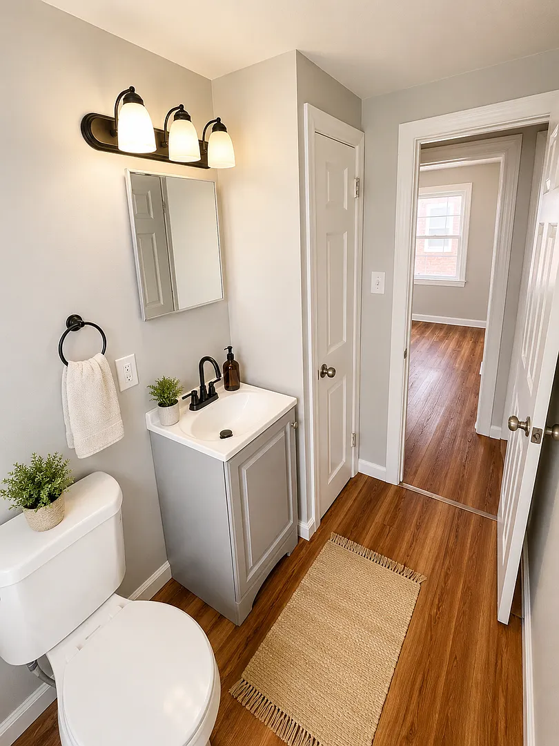 525 East 222nd Street — Photo 4