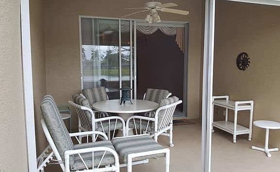 5th image of 5645 Greenwood Cir