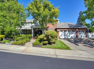 4710 Grimwood Ct, Granite Bay, CA 95746