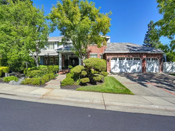 4710 Grimwood Ct, Granite Bay, CA 95746