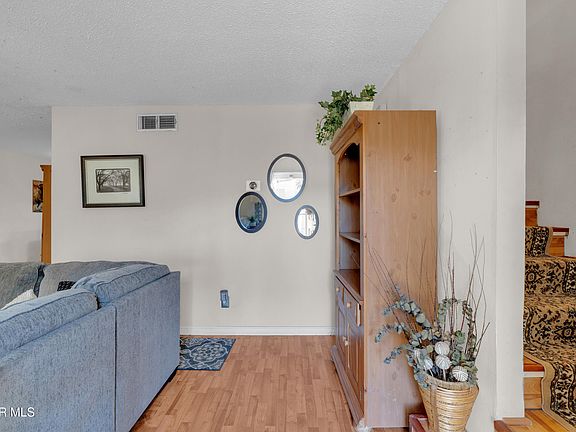 4th image of 217 Maricopa Dr