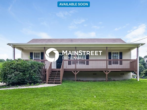 143 Beechwood Ln