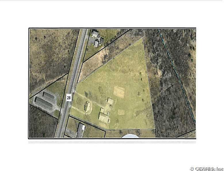 1st image of 2485 County Road 28