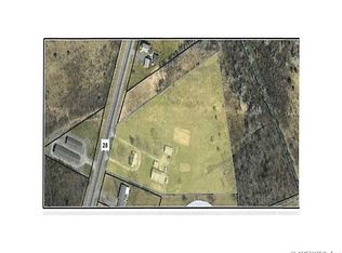 2485 County Road 28, Canandaigua, NY 14424