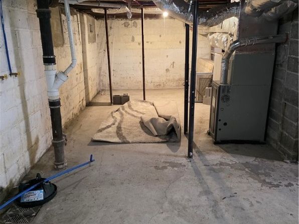 toledo-ohio-34629933 picture