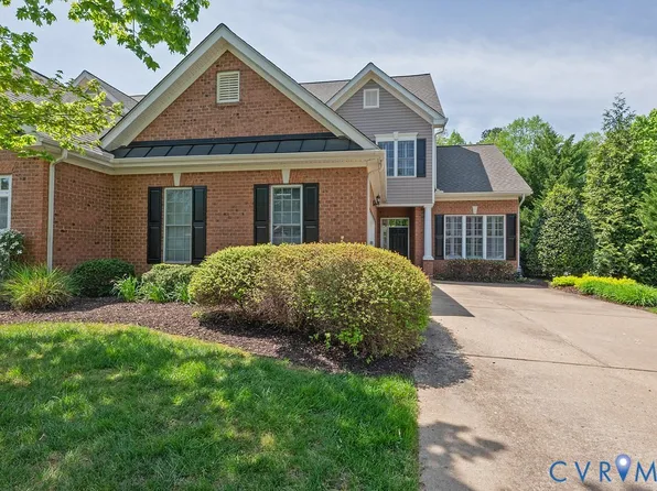 3485 Manor Grove Cir, Glen Allen, VA 23059