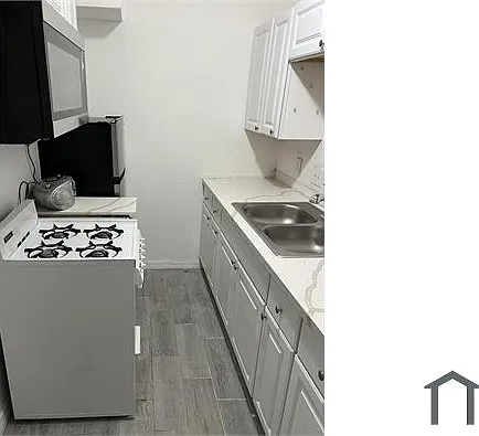 110 E Fredricks St #B — Photo 8