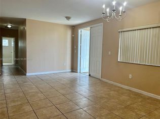 14264 SW 289th Ter, Homestead, FL 33033