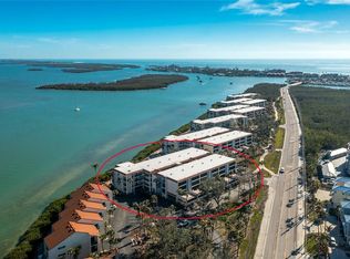 1501 Beach Rd Unit 210, Englewood, FL 34223