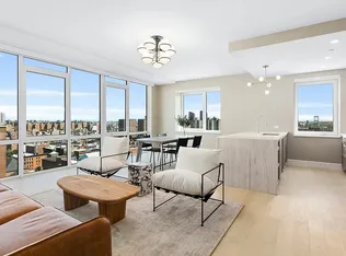 1399 Park Avenue 17B image 1 of 25