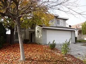 5004 Stirrup Way photo 1