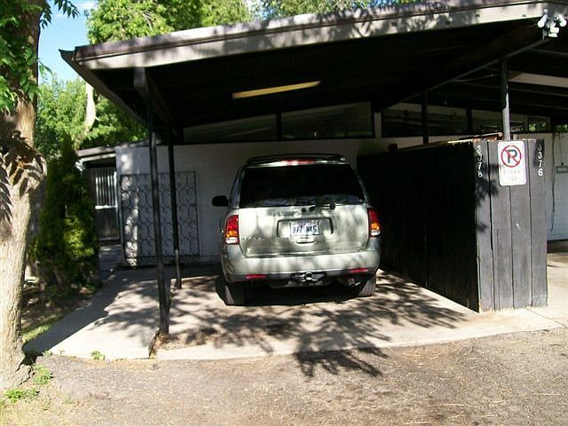 1st image of 3378 S 700 E