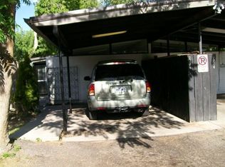 3378 S 700 E, Salt Lake City, UT 84106