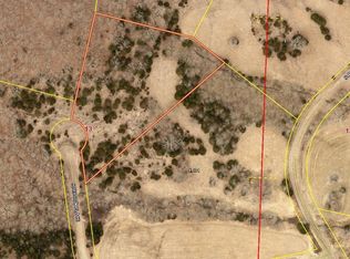 0 Off Corroon Pl, Edwards, MO 65326