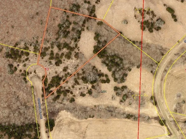 000 Off Corroon, Edwards, MO 65326