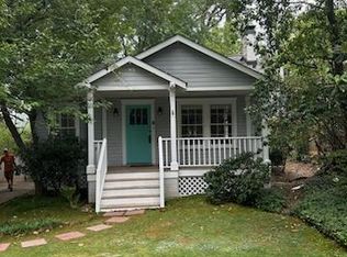 5 Kenlock Pl NE, Atlanta, GA 30305