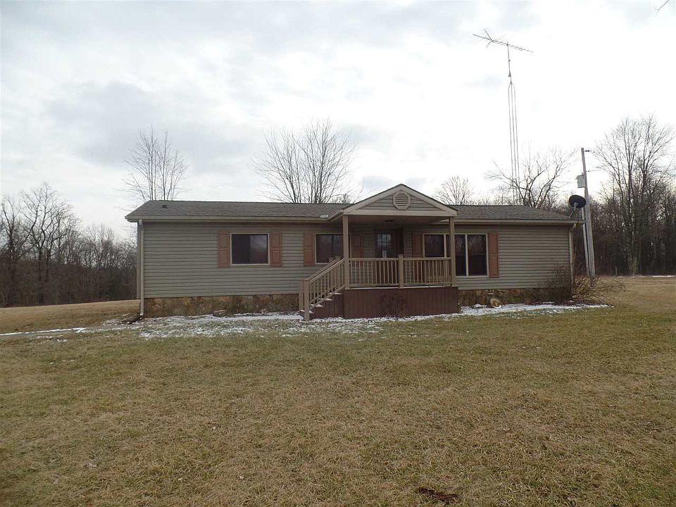 1st image of 8314 E State Road 58