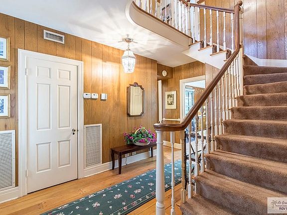 3rd image of 1904 Palm Blvd