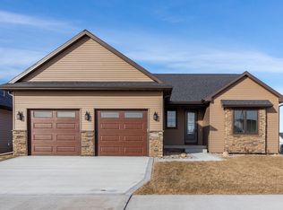 2117 Ada Hayden Rd, Ames, IA 50010
