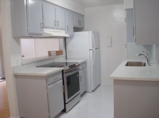 8041 Redlands St #C3TR16JJU, Playa Del Rey, CA 90293