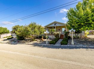 526 Coyote Ridge Dr, Kerrville, TX 78028