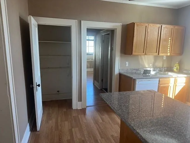 3802 Avenue N St #REAR — Photo 8