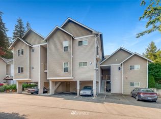5809 Highway Pl APT A102, Everett, WA 98203