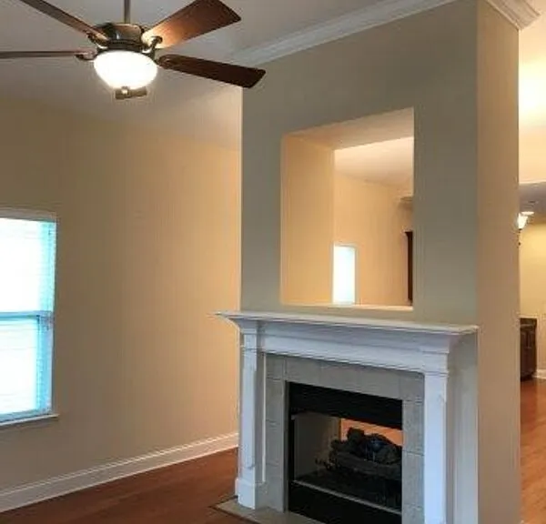 525 Callaway Ct — Photo 9