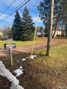 70 Midway Dr, Negaunee, MI, 49866