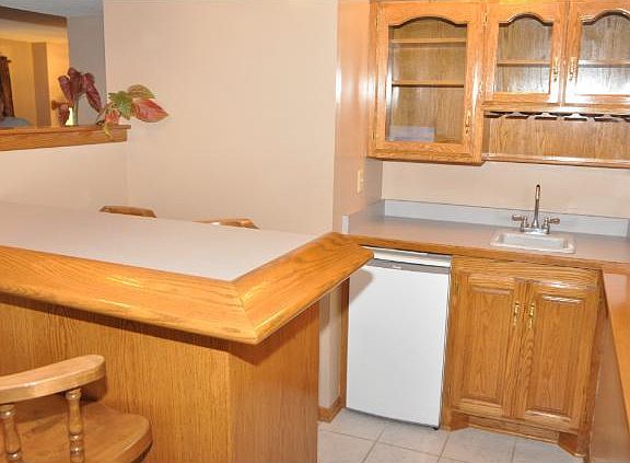 5th image of 13906 Orchid St NW