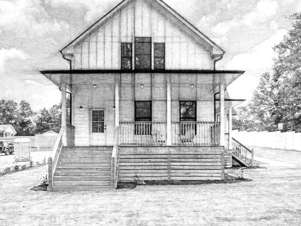 1st image of 319 Hunts Bridge Rd