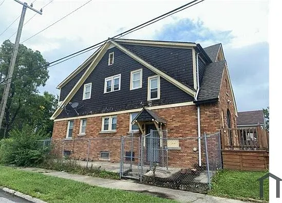 15003 Forrer St — Photo 6