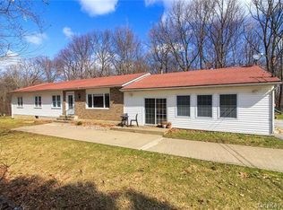 125 Freetown Hwy, Wallkill, NY 12589