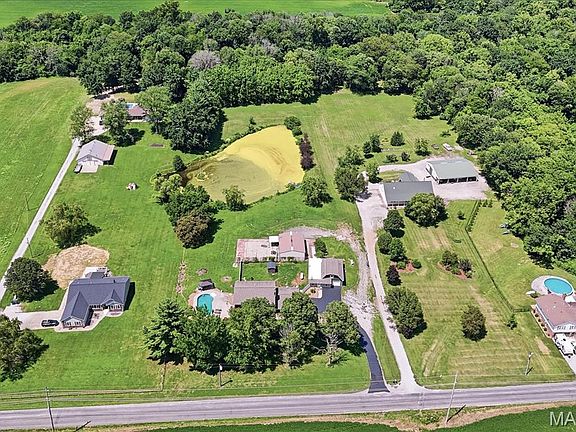 4th image of 7853 W Kirsch Rd