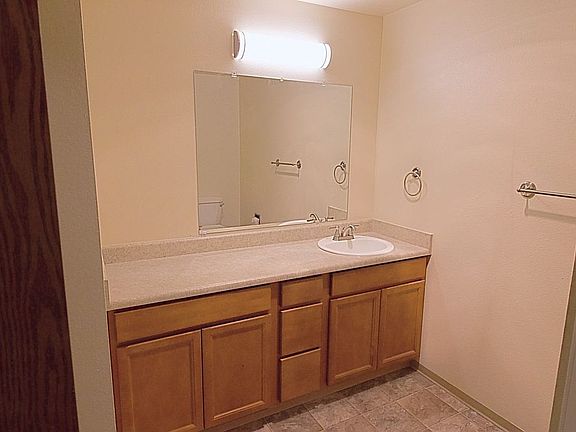 3rd image of 6601 S 8th St APT B5
