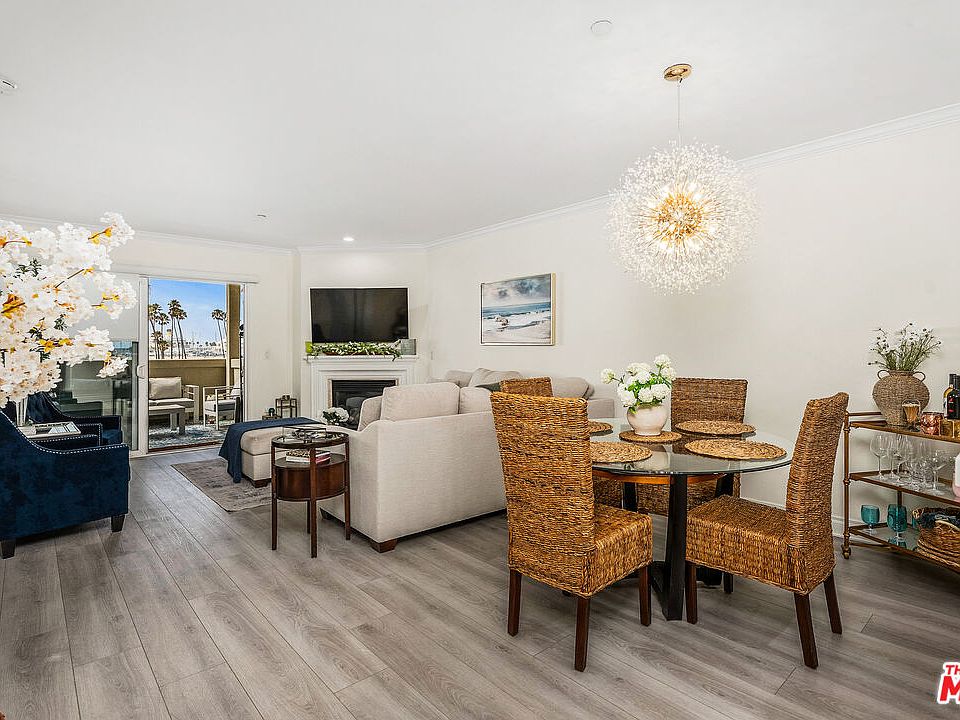 1st image of 1000 Ocean Blvd #104