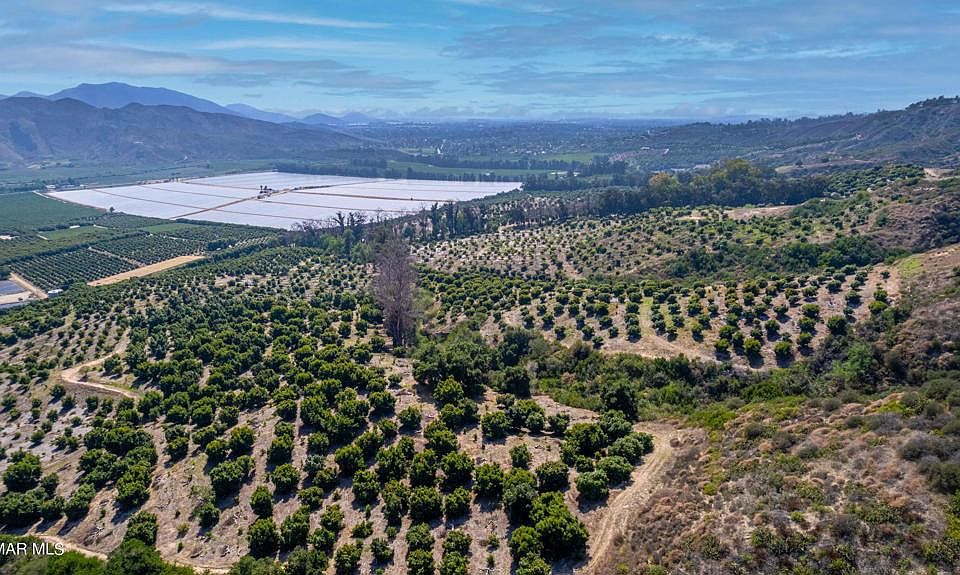 9097 Gerry Rd, Camarillo, CA 93012 MLS 223003680 Zillow