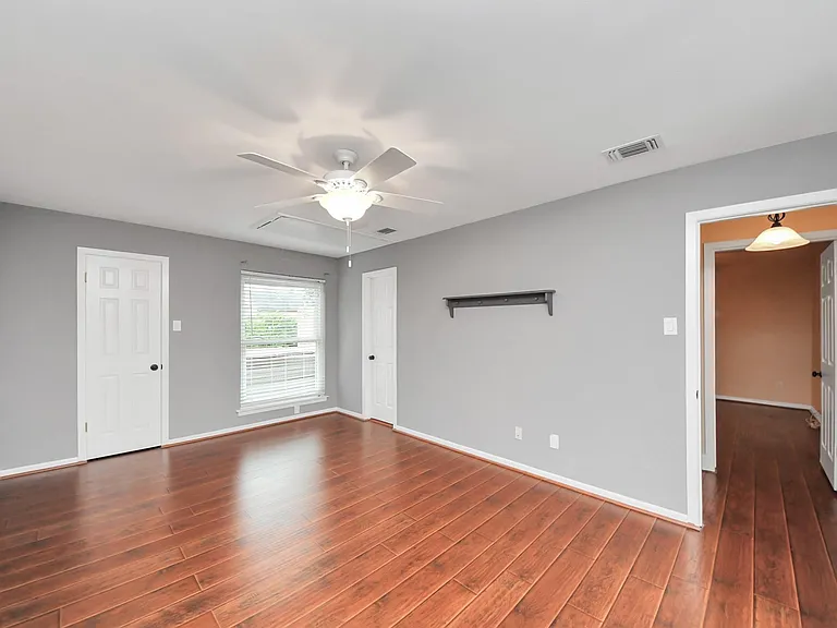 10843 Pepper Ln — Photo 30