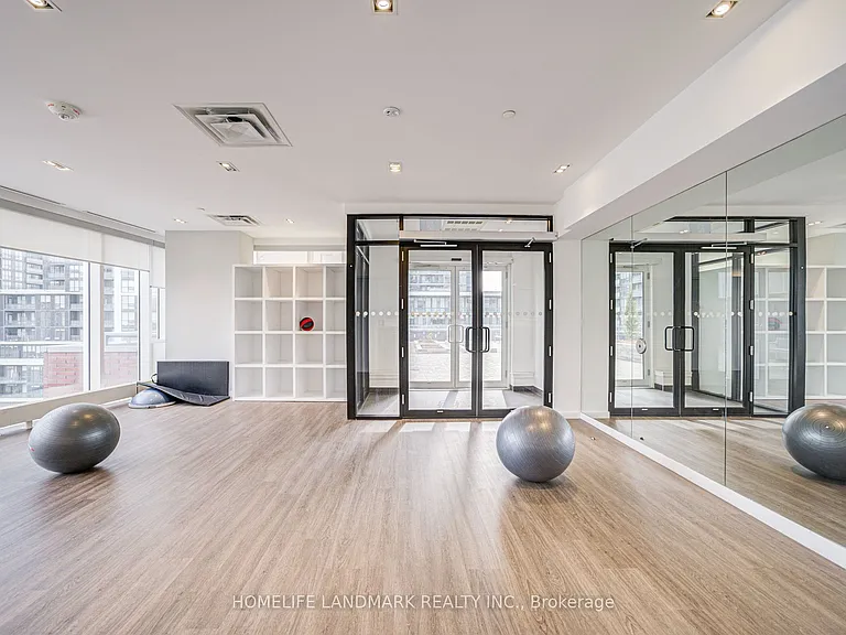 4065 Confederation Pkwy #3901 — Photo 39