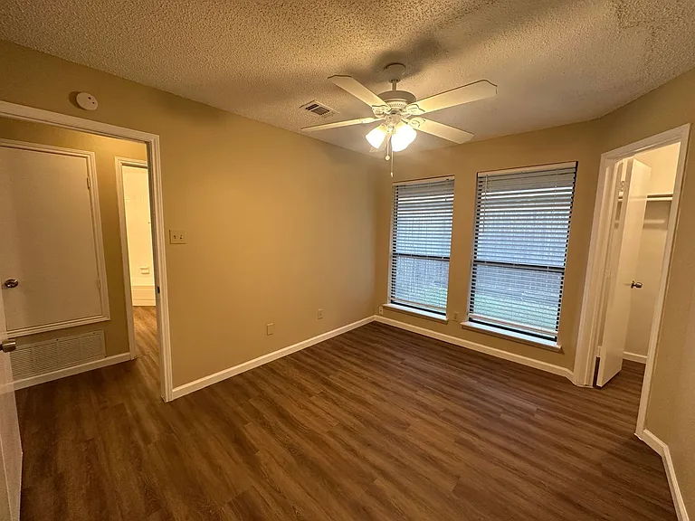 6416 Brookhaven Trl — Photo 16