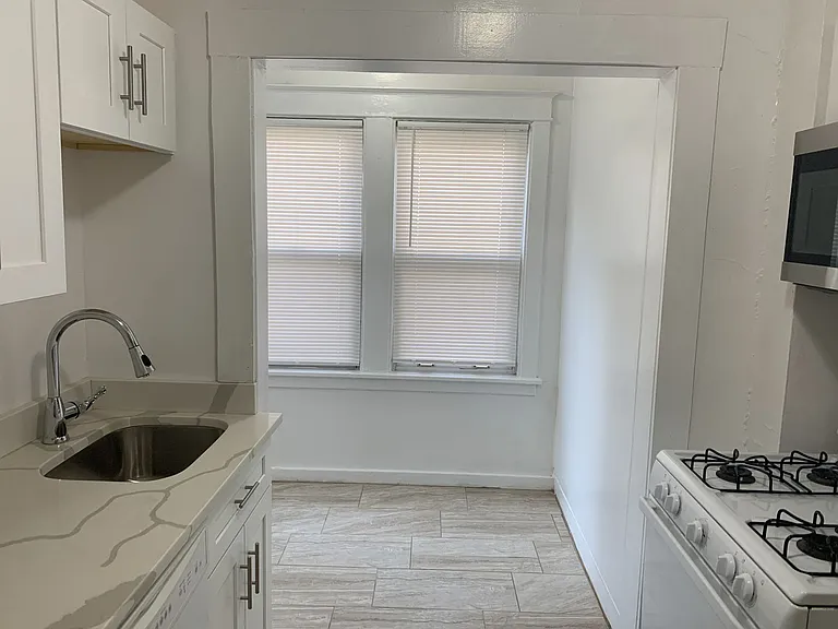 Beacon Houses — Photo 11