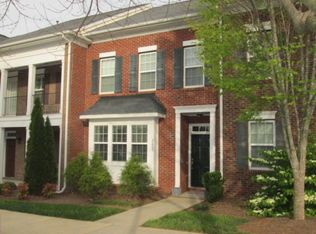 2605 Cloud Mist Cir, Raleigh, NC 27614