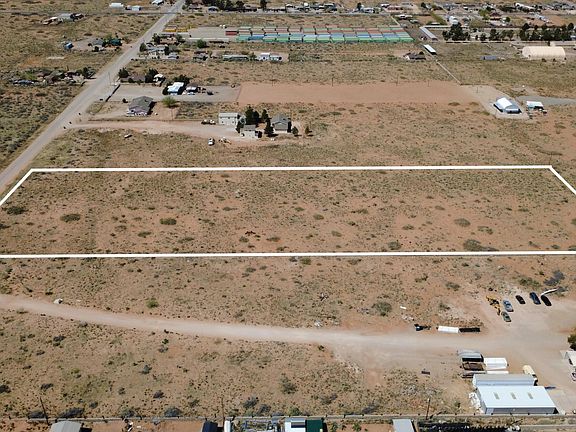 3rd image of 14647 Van Fleet Rd