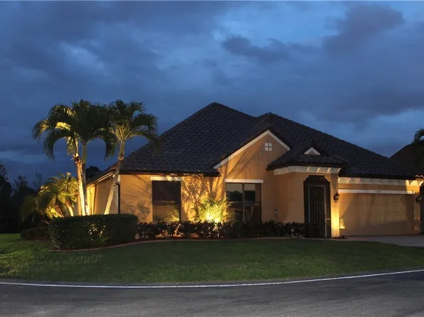12242 Country Day Cir, Fort Myers, FL 33913