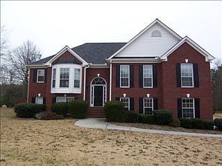 5th image of 3496 Heathervale Way SW #00