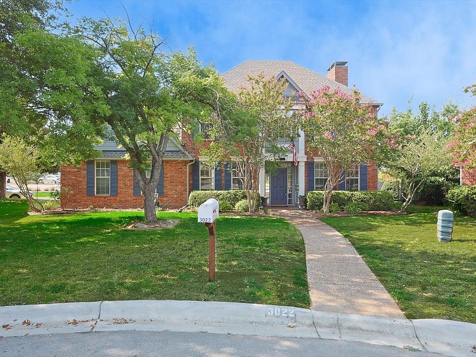 1st image of 3022 Manor Ct S