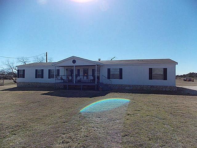 1st image of 325 Pinckard Ct