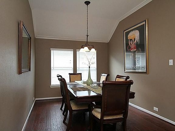 2nd image of 12826 Benton Park Ln