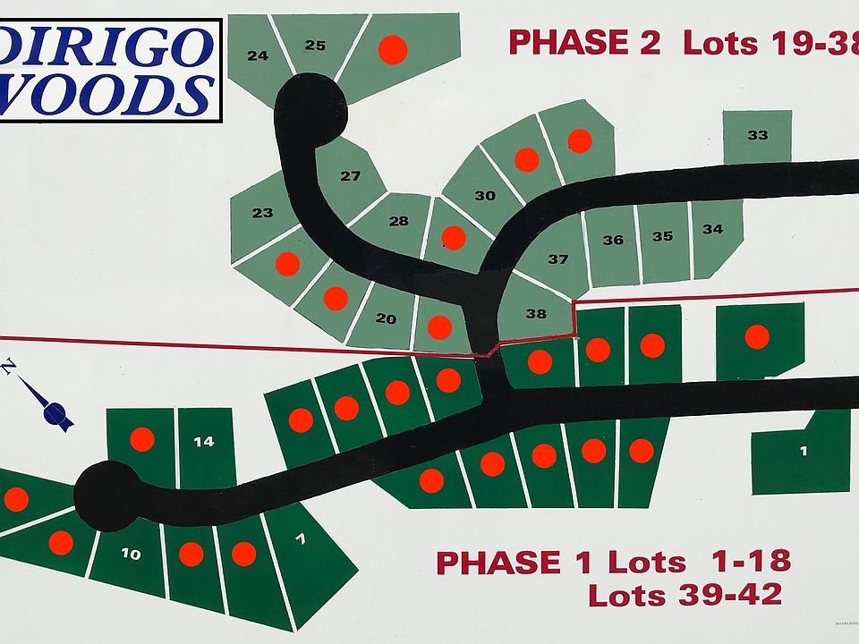 1st image of 8 Pepsi St Lot 35