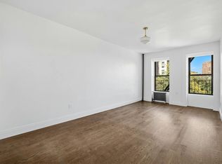 400 Bleecker St #4, New York, NY 10014